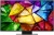 Телевизор LED LG 55" 55MRGB86B6A.ARUG черный 4K Ultra HD 120Hz DVB-T2 DVB-C DVB-S2 USB WiFi Smart TV Телевизор LED LG 55" 55MRGB86B6A.ARUG черный 4K Ultra HD 120Hz DVB-T2 DVB-C DVB-S2 USB WiFi Smart TV