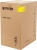 Посудомоечная машина Gorenje GS541D10X (Инвертор-3) нержавеющая сталь (узкая) инвертор Посудомоечная машина Gorenje GS541D10X (Инвертор-3) нержавеющая сталь (узкая) инвертор