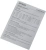 Мышь A4Tech Bloody J95s серый оптическая 8000dpi USB 9but (J95S GREY)