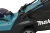 Газонокосилка роторная Makita LM003GM103 740Вт Газонокосилка роторная Makita LM003GM103 740Вт