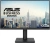 Монитор Asus 27" VA279QGSE черный IPS LED 16:9 HDMI M/M матовая HAS Piv 300cd 178гр/178гр 1920x1080 120Hz VGA DP FHD 5.5кг Монитор Asus 27" VA279QGSE черный IPS LED 16:9 HDMI M/M матовая HAS Piv 300cd 178гр/178гр 1920x1080 120Hz VGA DP FHD 5.5кг