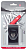 Нож перочинный Victorinox SwissChamp (1.6795.LB1) 91мм 33функц. красный блистер