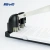 Дырокол Kw-Trio Heavy Duty 952 макс.:150лист. металл/пластик черный отв.:2 с линейкой Дырокол Kw-Trio Heavy Duty 952 макс.:150лист. металл/пластик черный отв.:2 с линейкой