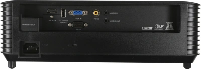 Проектор Acer X1228i DLP 4500Lm LS (1024x768) 20000:1 ресурс лампы:6000часов 1xHDMI 2.75кг