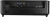 Проектор Acer X1228i DLP 4500Lm LS (1024x768) 20000:1 ресурс лампы:6000часов 1xHDMI 2.75кг