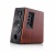 Колонки Edifier R1700BT 2.0 т.дерево 66Вт BT