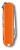 Нож перочинный Victorinox Classic SD Mango Tango (0.6223.83G) 58мм 7функц. подар.коробка Нож перочинный Victorinox Classic SD Mango Tango (0.6223.83G) 58мм 7функц. подар.коробка