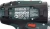 Дрель-шуруповерт Metabo PowerMaxx BS аккум. патрон:быстрозажимной (600079550)