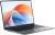 Ноутбук Honor MagicBook X14 Plus 2025 FermiB-5651F Core 5 220H 16Gb SSD512Gb Intel Iris Xe graphics 14" IPS WQXGA (2880x1800) Windows 11 Home grey space WiFi BT Cam (5301ALWC) Ноутбук Honor MagicBook X14 Plus 2025 FermiB-5651F Core 5 220H 16Gb SSD512Gb Intel Iris Xe graphics 14" IPS WQXGA (2880x1800) Windows 11 Home grey space WiFi BT Cam (5301ALWC)