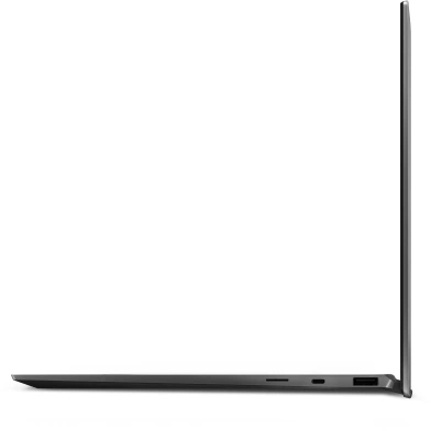 Ноутбук MSI Prestige 13 AI+ A3MG-046RU Core Ultra 9 386H 32Gb SSD1Tb Intel Graphics 13.3" OLED 2.8K (2880x1800) Windows 11 Pro grey WiFi BT Cam (9S7-13Q425-046)