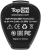 Батарея аккумуляторная TopON TOP-PTGD-MET-10.8-2.0-Li 10.8В 2.0Ач Li-Ion Батарея аккумуляторная TopON TOP-PTGD-MET-10.8-2.0-Li 10.8В 2.0Ач Li-Ion