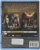 Игра для PS5 PlayStation Nioh Collection (18+) Игра для PS5 PlayStation Nioh Collection (18+)
