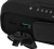Мобильный аккумулятор TopON TOP-X73 72000mAh QC3.0/PD3.0/Qi 180W 5A USB-A/2xUSB-C беспров.зар. черный (103073)