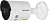 Камера видеонаблюдения IP Hikvision DS-2CD2043G2-IU(4MM) 4-4мм цв. корп.:белый