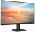 Монитор Philips 27" 1000 series 27E1N1800A черный IPS LED 16:9 HDMI M/M матовая 350cd 178гр/178гр 3840x2160 60Hz DP 4K 4.35кг