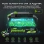 Батарея аккумуляторная Greenworks G24HP2 24В 2Ач Li-Ion (2957707 ) Батарея аккумуляторная Greenworks G24HP2 24В 2Ач Li-Ion (2957707 )