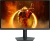 Монитор AOC 23.8" 24G10ZNE черный/красный VA 16:9 HDMI M/M матовая 300cd 1920x1080 180Hz DP FHD 3.3кг Монитор AOC 23.8" 24G10ZNE черный/красный VA 16:9 HDMI M/M матовая 300cd 1920x1080 180Hz DP FHD 3.3кг
