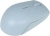 Мышь Lenovo 300 Wireless Compact светло-голубой оптическая 1000dpi беспров. USB 2but (GY51L15679) Мышь Lenovo 300 Wireless Compact светло-голубой оптическая 1000dpi беспров. USB 2but (GY51L15679)