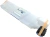 Бункер Cactus CS-WBCE980 (CE980A/CE980-67901/RC2-6972) для HP CLJ CP5525/M775/M750 Бункер Cactus CS-WBCE980 (CE980A/CE980-67901/RC2-6972) для HP CLJ CP5525/M775/M750