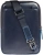 Сумка кросс-боди мужская Piquadro Blue Square CA6811B2/BLU2 синяя натур.кожа Сумка кросс-боди мужская Piquadro Blue Square CA6811B2/BLU2 синяя натур.кожа