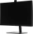 Моноблок IRU Tactio 23IH6 23.8" Full HD i5 12400 (2.5) 8Gb SSD256Gb UHDG 730 без ОС WiFi BT Spk 120W Cam черный 1920x1080 (RUS) Моноблок IRU Tactio 23IH6 23.8" Full HD i5 12400 (2.5) 8Gb SSD256Gb UHDG 730 без ОС WiFi BT Spk 120W Cam черный 1920x1080 (RUS)