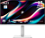 Монитор MSI 27" Pro MAX 271QPHW E14 белый IPS LED 4ms 16:9 HDMI M/M матовая HAS Piv 1500:1 300cd 178гр/178гр 2560x1440 144Hz DP Quad 2K (1440p) USB 5.85кг