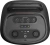 Минисистема JBL Partybox 520 черный 400Вт USB BT Минисистема JBL Partybox 520 черный 400Вт USB BT