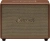 Колонка порт. Marshall Woburn III коричневый 150W 2.0 BT/3.5Jack 10м (WOBURNIII BROWN) Колонка порт. Marshall Woburn III коричневый 150W 2.0 BT/3.5Jack 10м (WOBURNIII BROWN)