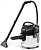 Пылесос моющий Karcher SE 4 1000Вт белый/черный (в компл.:1мешок)
