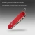 Нож перочинный Victorinox Deluxe Tinker (1.4723) 91мм 17функц. красный карт.коробка Нож перочинный Victorinox Deluxe Tinker (1.4723) 91мм 17функц. красный карт.коробка