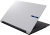 Ноутбук Gigabyte Aero X16 1WH Ryzen AI 7 350 16Gb SSD1Tb NVIDIA GeForce RTX 5070 8Gb 16" IPS QHD+ (2560x1600) без ОС silver WiFi BT Cam (1WH93KZC94DD) Ноутбук Gigabyte Aero X16 1WH Ryzen AI 7 350 16Gb SSD1Tb NVIDIA GeForce RTX 5070 8Gb 16" IPS QHD+ (2560x1600) без ОС silver WiFi BT Cam (1WH93KZC94DD)