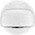 Камера видеонаблюдения IP Ezviz CS-CB1 (1080P) Wi-Fi 2.8-2.8мм цв. корп.:белый/черный (CS-CB1) Камера видеонаблюдения IP Ezviz CS-CB1 (1080P) Wi-Fi 2.8-2.8мм цв. корп.:белый/черный (CS-CB1)
