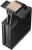 Устройство охлаждения(кулер) Deepcool AG400 Bk V2 ARGB Soc-AM5/AM4/1200/1700/1851 черный 4-pin 31.6dB Al+Cu 220W 643gr Ret (R-AG400-BKAMMN-GJD) Устройство охлаждения(кулер) Deepcool AG400 Bk V2 ARGB Soc-AM5/AM4/1200/1700/1851 черный 4-pin 31.6dB Al+Cu 220W 643gr Ret (R-AG400-BKAMMN-GJD)