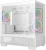 Корпус Deepcool CG380 3F белый без БП mATX 6x120mm 3x140mm 2xUSB3.0 audio bott PSU Корпус Deepcool CG380 3F белый без БП mATX 6x120mm 3x140mm 2xUSB3.0 audio bott PSU