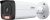 Камера видеонаблюдения IP Dahua DH-IPC-HFW2849TP-AS-IL-0360B 3.6-3.6мм цв. корп.:белый Камера видеонаблюдения IP Dahua DH-IPC-HFW2849TP-AS-IL-0360B 3.6-3.6мм цв. корп.:белый