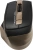 Мышь A4Tech Fstyler FG35 бронзовый/черный оптическая 2000dpi беспров. USB 6but (FG35 BRONZE) Мышь A4Tech Fstyler FG35 бронзовый/черный оптическая 2000dpi беспров. USB 6but (FG35 BRONZE)