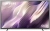 Телевизор OLED Samsung 77" QE77S95HAEXPY Series 9 черный графит/черный 4K Ultra HD 120Hz DVB-T2 DVB-C DVB-S2 USB WiFi Smart TV Телевизор OLED Samsung 77" QE77S95HAEXPY Series 9 черный графит/черный 4K Ultra HD 120Hz DVB-T2 DVB-C DVB-S2 USB WiFi Smart TV