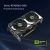 Видеокарта Asus PCI-E 5.0 DUAL-RTX5060-O8G NVIDIA GeForce RTX 5060 8Gb 128bit GDDR7 2535/28000 HDMIx1 DPx3 HDCP Ret Видеокарта Asus PCI-E 5.0 DUAL-RTX5060-O8G NVIDIA GeForce RTX 5060 8Gb 128bit GDDR7 2535/28000 HDMIx1 DPx3 HDCP Ret