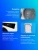 Стиральная машина Gorenje WD2PA1X64ADAAW/C класс: A++ загр.фронтальная макс.:10.5кг (с сушкой) белый инвертор Стиральная машина Gorenje WD2PA1X64ADAAW/C класс: A++ загр.фронтальная макс.:10.5кг (с сушкой) белый инвертор
