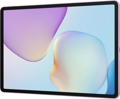 Планшет Huawei MatePad 11.5 TXZ-W09 9000WL (2.48) 8C RAM8Gb ROM256Gb 11.5" IPS 2456x1600 HarmonyOS 4.3 фиолетовый 13Mpix 8Mpix BT WiFi 10100mAh 1270hrs