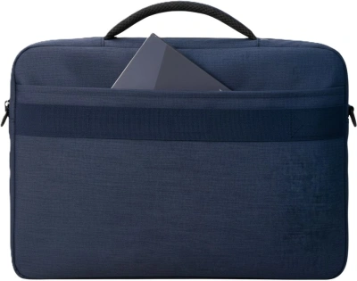 Сумка для ноутбука 15.6" Sumdex PON-351BU синий нейлон/полиэстер