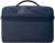Сумка для ноутбука 15.6" Sumdex PON-351BU синий нейлон/полиэстер