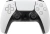 Геймпад Беспроводной PlayStation DualSense белый для: PlayStation 5 (CFI-ZCT2W) Геймпад Беспроводной PlayStation DualSense белый для: PlayStation 5 (CFI-ZCT2W)