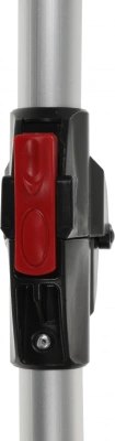Дорожное колесо Elitech 2210.000800