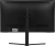 Монитор Dahua 27" DHI-LM27-B201AYS черный IPS LED 5ms 16:9 HDMI M/M матовая HAS Piv 1000:1 250cd 178гр/178гр 1920x1080 100Hz VGA FHD 3.84кг Монитор Dahua 27" DHI-LM27-B201AYS черный IPS LED 5ms 16:9 HDMI M/M матовая HAS Piv 1000:1 250cd 178гр/178гр 1920x1080 100Hz VGA FHD 3.84кг