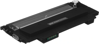 Картридж лазерный Cactus CSP-W2070XSET 117X черный/пурпурный/желтый/голубой набор 4шт.упак. для HP Color Laser 150a/150nw/MFP 178nw/178nwg/179fnw