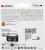 Флеш карта microSDXC 256GB Kingston SDCG4/256GBSP Canvas Go! Plus V10 A2 w/o adapter