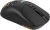 Мышь A4Tech Bloody R72 Ultra Duo Renegade черный оптическая 20000dpi беспров. USB/USB-C 7but Мышь A4Tech Bloody R72 Ultra Duo Renegade черный оптическая 20000dpi беспров. USB/USB-C 7but