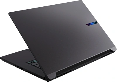 Ноутбук Gigabyte Aero X16 1VH Ryzen AI 7 350 16Gb SSD1Tb NVIDIA GeForce RTX 5060 8Gb 16" IPS QHD+ (2560x1600) без ОС grey WiFi BT Cam (1VH93KZC94AD)