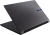 Ноутбук Gigabyte Aero X16 1VH Ryzen AI 7 350 16Gb SSD1Tb NVIDIA GeForce RTX 5060 8Gb 16" IPS QHD+ (2560x1600) без ОС grey WiFi BT Cam (1VH93KZC94AD) Ноутбук Gigabyte Aero X16 1VH Ryzen AI 7 350 16Gb SSD1Tb NVIDIA GeForce RTX 5060 8Gb 16" IPS QHD+ (2560x1600) без ОС grey WiFi BT Cam (1VH93KZC94AD)